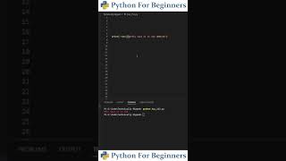 Print Colorful Text With Python | Python Tutorial