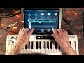 synthmaster 2 black friday sales for ios new alonso expansion aum session