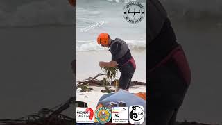 Los videos cortos de Suelta la barra! The shorts Release the bar! CAIDAS FAILS RISAS KITESURF