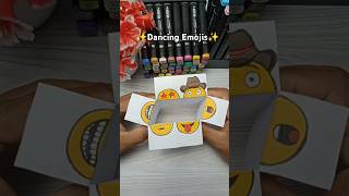 Dancing emojis new trend | Sprunki | sonic #fypシ゚ #drawing #art