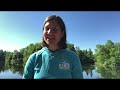 american canoe association aca introduction video sup instructor certification workshop icw