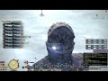 【ff14】むつきの配信 暁月のフィナーレ【ps5】 947　 240622