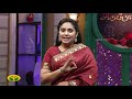 ஆடி கும்மாயம் aadi kummayam traditional recipe kitchen queen adupangarai jaya tv