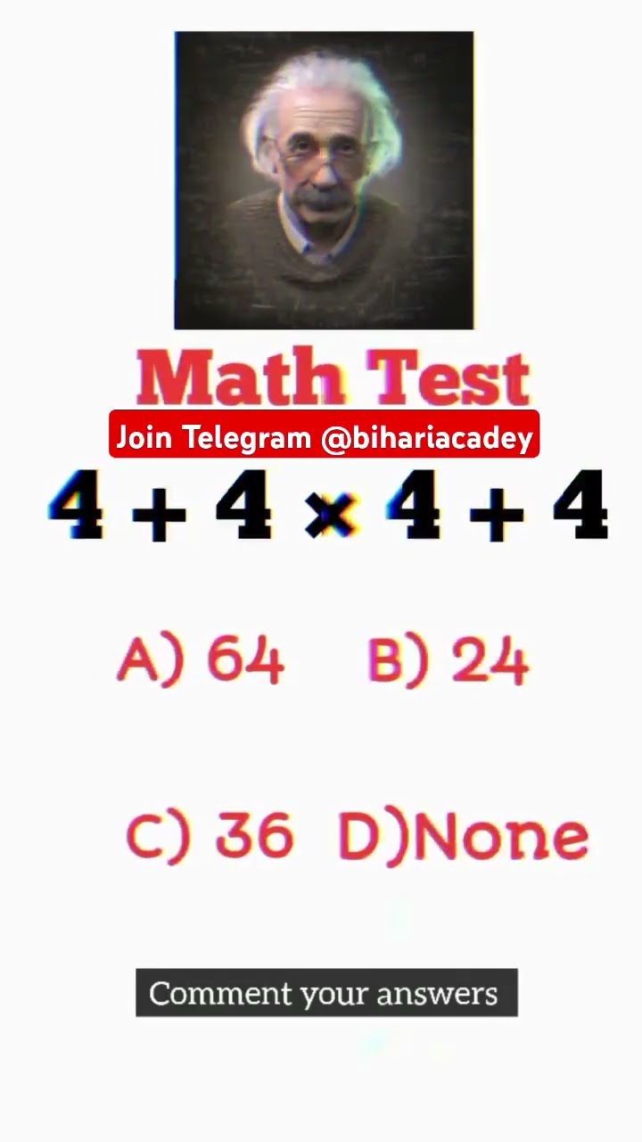 Math Reasoning Ytshort Puzzle Reasoning Reasoningtricks Math Reasoning Ytshort Puzzle Reasoning Reasoningtricks