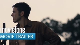'Ain't Them Bodies Saints' Trailer | Moviefone