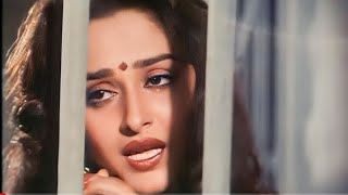 Saathi Tere Pyar Full Video Song | Insaniyat | Kumar Sanu Sadhna Sargan