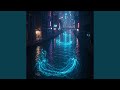 Protocol Phase
