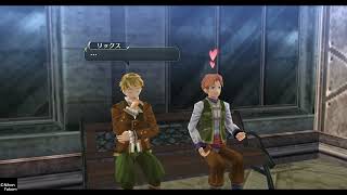 英雄伝説 閃の軌跡II　その157(実況無し）