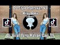 DJ STYLE HANTAKAN V3 KIKY RMX OH SAYANG INI BAGAIMANA SOUND འįįටįហϚⱮ VIRAL TIK TOK TERBARU 2023 !