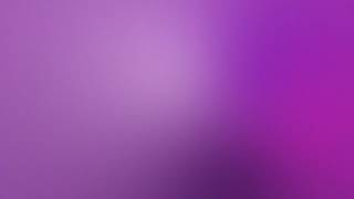 Purple Dust Gradient Background Looped Soft Animation  Free Footage