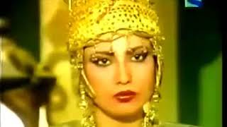 Chandrakanta 1994 Episode 84