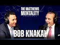 E6: The Top Sales Broker in N.Y.C Bob Knakal