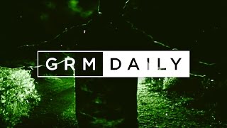 Terminator - I C U [Music Video] | GRM Daily