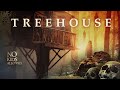 Treehouse (2014) | Full Thriller Movie | Dana Melanie | J. Michael Trautmann | Clint James