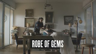 Robe of Gems - Official Trailer