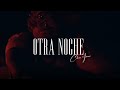 Chris Jenser - Otra Noche (Videoclip Oficial)