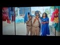 HANDA || CG MOVIE || COMEDY SCENE || AMLESH NAGESH|| OMII STYLO || YO RUDRA || 🤣👌🏻👆🏻🥰