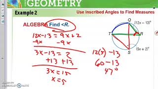 sec 9.4 video