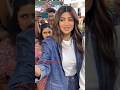 Shilpa shetty Smile so beautiful Bollywood actress #shilpashetty Arun instant #shortvideo#bollywood