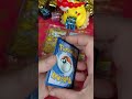 pokemon pack opened 🎊 pokemoncards share pokemontcg pokémon tcg tcgpokemon subscribe shorts