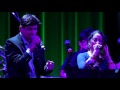 Jaane Ja Dhoondta Phir Rahaan ft. Mithilesh Patankar & Anuradha Palakurthi