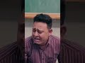 Kavi Ni Kavita || Parth Navadiya #kavinikavita #gujjucomedy #mrkavi #parthnavadiya #mrkavi #comedy