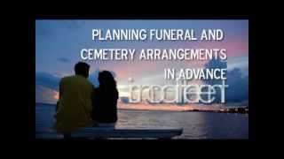 Ballard Sunder Pre Planning