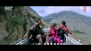 Zindagi Kuch Toh Bata Reprise' VIDEO Song   Salman Khan, Kareena Kapoor   Bajrangi Bhaijaan   YouTub