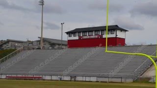 ESPLOST V Video #3