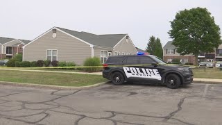 Muncie community mourning loss of 15-year-old killed in shooting; 5 teens arrested