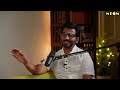 before applying for a venture capital job watch this podcast i blume ventures partner i neon show