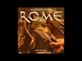 02  The Forum   Jeff Beal   HBO Series Rome OST