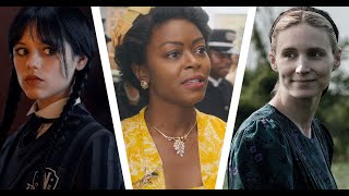 The Biggest Snubs and Surprises of the 2023 Golden Globe Nominations
