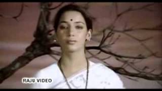 Hazar Rahein Mur key dekhein lyrics-Gulzar, film-Thodi si Bewafai 1980