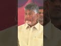 భవిష్యత్తు అంధకారం