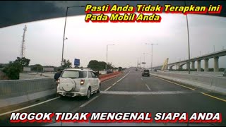 Terbukti,Tips Agar Mobil Anda Anti Mogok Dijalan