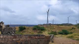 Gajendragad fort | Gajendragad | Gadag | Karnataka #gajendragada #gajendragad #2024