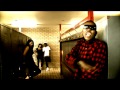 @NasiSM1TauTona ft @ShagThaGorilla Thiba Ka Mona (SothoMafia_Ent 2009)
