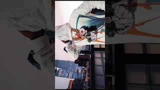 💕 R E G U L A R ⭐☠️ @ 12!!!!!Ok Bye 🛸