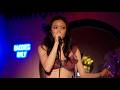 Mia Matayoshi Honeymoon Phase Album Launch Party