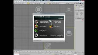 SDK Source Tutorial: Make Prop models