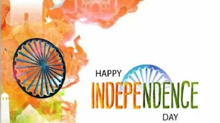 Happy Independence Day|Independence Day Status Video 2020|15 August|Whatsapp Status Video|