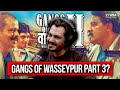 Nawazuddin on How Gangs of Wasseypur Changed His Career!