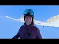 sellaronda schönste skirunde der alpen grün oder orange