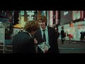 Lime Cordiale - Cold Treatment (Official Music Video)