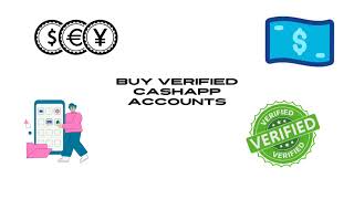 From 100% Trusted Seller Buy Verified TransferWise Account