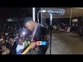 Simon Mutambi is slowly replacing Alick Macheso 👌