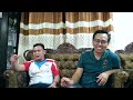 live 6.4.22 rafizi bankrap apa penjelasan