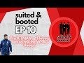 Football KITMAN! WEIRD player requests & DISASTROUS away trips! | EP10