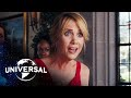 Bridesmaids | Kristen Wiig’s Funniest Moments